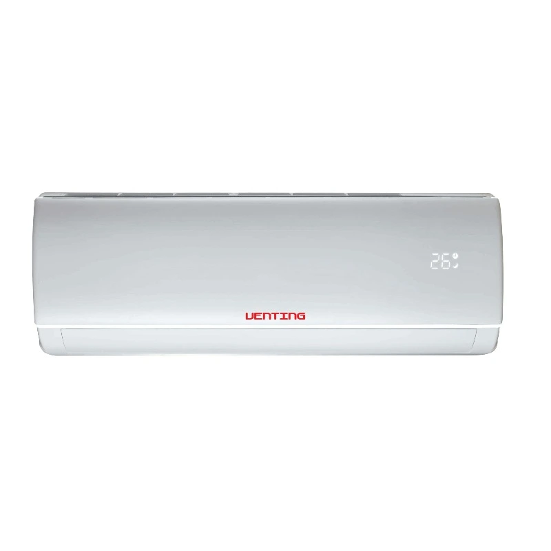 Venting inverter klima uređaj VAC-18CHSD/XAB1	 - Inelektronik